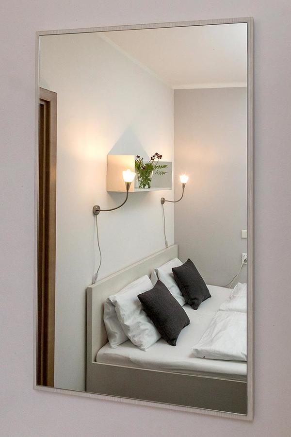 Hotel Racek Černá v Pošumaví Dış mekan fotoğraf